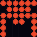 152.89.45.212