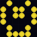 152.89.45.22