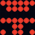 152.89.45.221