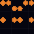 152.89.45.222