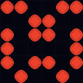 152.89.45.223