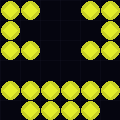 152.89.45.228