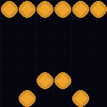 152.89.45.23