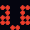 152.89.45.239