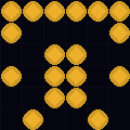 152.89.45.24