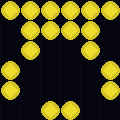 152.89.45.251