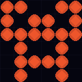 152.89.45.255