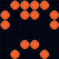 152.89.45.26