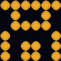 152.89.45.28