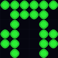 152.89.46.100