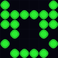 152.89.46.146