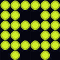 152.89.46.157