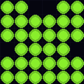 152.89.46.203