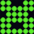 152.89.46.207