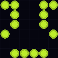 152.89.46.209