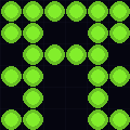 152.89.46.21