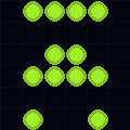 152.89.46.222