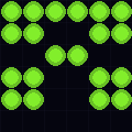152.89.46.234