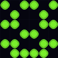 152.89.46.237