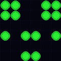 152.89.46.240