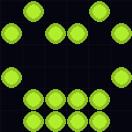 152.89.46.250