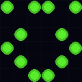 152.89.46.253