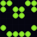 152.89.46.26