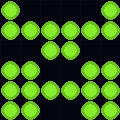 152.89.46.28