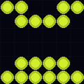 152.89.46.55