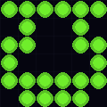 152.89.46.70