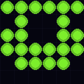 152.89.46.71