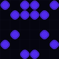152.89.47.100