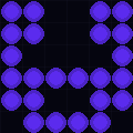 152.89.47.102