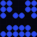 152.89.47.103