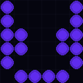 152.89.47.11