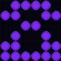 152.89.47.111