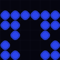 152.89.47.112