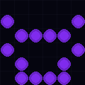 152.89.47.114