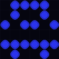 152.89.47.115