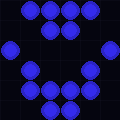 152.89.47.118