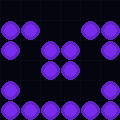 152.89.47.120