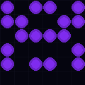152.89.47.123