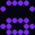 152.89.47.125