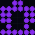 152.89.47.128