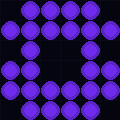 152.89.47.130