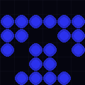152.89.47.135