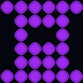 152.89.47.140