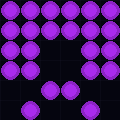 152.89.47.142
