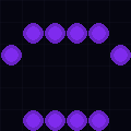 152.89.47.144