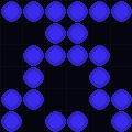152.89.47.146